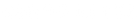 Cuento de Luz Logo Inverted - Mobile Logo