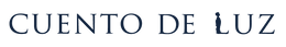 Cuento de Luz Desktop Logo