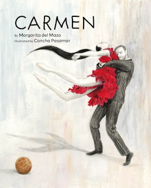 Carmen