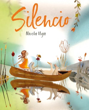 Silencio