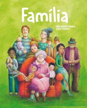 Família (Family)