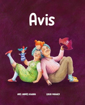 Avis (Grandparents)