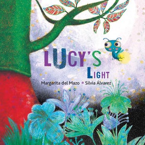 Luz de Lucy
