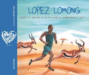 López Lomong