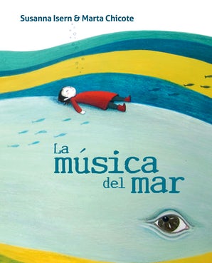 La Música del Mar (La música del mar)