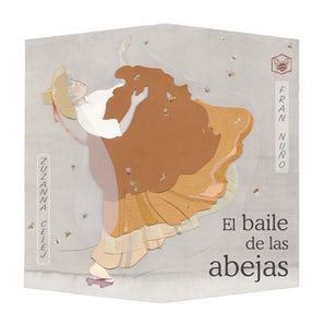 El baile de las abejas (The Dance of the Bees)