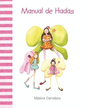 Manual de hadas